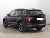 Škoda Kodiaq  1.5 TSI Style