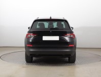 Škoda Kodiaq  1.5 TSI Style