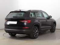 Škoda Kodiaq  1.5 TSI Style