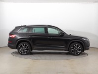 Škoda Kodiaq  1.5 TSI Style