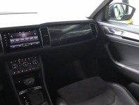 Škoda Kodiaq  1.5 TSI Style