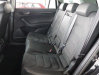 Škoda Kodiaq  1.5 TSI Style