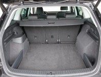 Škoda Kodiaq  1.5 TSI Style