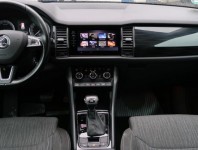 Škoda Kodiaq  2.0 TDI Style