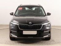 Škoda Kamiq  1.5 TSI Style