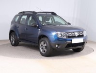 Dacia Duster  1.6 SCe 