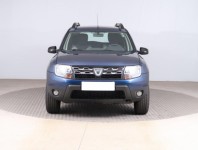 Dacia Duster  1.6 SCe 
