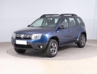 Dacia Duster  1.6 SCe 