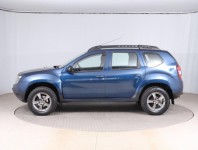 Dacia Duster  1.6 SCe 