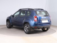 Dacia Duster  1.6 SCe 