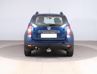 Dacia Duster  1.6 SCe 