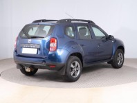 Dacia Duster  1.6 SCe 