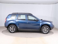 Dacia Duster  1.6 SCe 