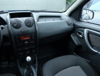 Dacia Duster  1.6 SCe 