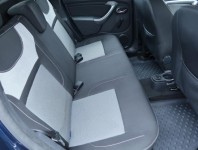 Dacia Duster  1.6 SCe 