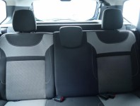 Dacia Duster  1.6 SCe 