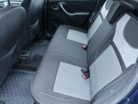 Dacia Duster  1.6 SCe 