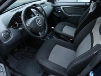 Dacia Duster  1.6 SCe 