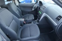 Škoda Yeti  1.2 TSI Elegance