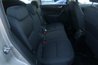 Škoda Yeti  1.2 TSI Elegance