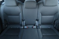 Škoda Yeti  1.2 TSI Elegance