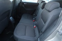 Škoda Yeti  1.2 TSI Elegance