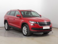 Škoda Kodiaq  2.0 TDI Style