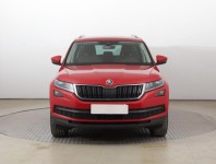 Škoda Kodiaq  2.0 TDI Style
