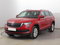 Škoda Kodiaq  2.0 TDI Style