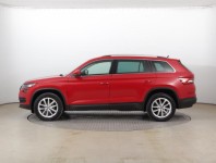 Škoda Kodiaq  2.0 TDI Style
