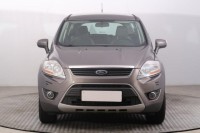 Ford Kuga  2.0 TDCi 