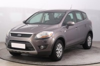 Ford Kuga  2.0 TDCi 
