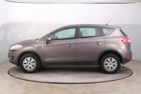 Ford Kuga  2.0 TDCi 