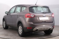 Ford Kuga  2.0 TDCi 