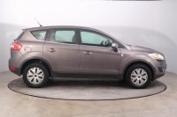 Ford Kuga  2.0 TDCi 