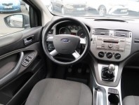 Ford Kuga  2.0 TDCi 