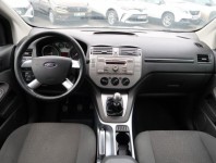 Ford Kuga  2.0 TDCi 