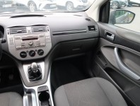 Ford Kuga  2.0 TDCi 