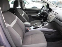 Ford Kuga  2.0 TDCi 