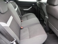 Ford Kuga  2.0 TDCi 