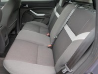 Ford Kuga  2.0 TDCi 