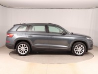 Škoda Kodiaq  1.5 TSI 