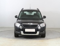 Škoda Yeti  2.0 TDI Active