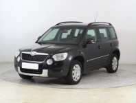 Škoda Yeti  2.0 TDI Active