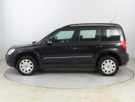 Škoda Yeti  2.0 TDI Active