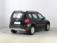 Škoda Yeti  2.0 TDI Active