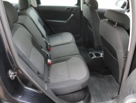 Škoda Yeti  2.0 TDI Active