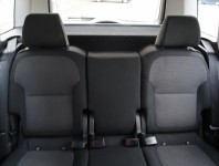 Škoda Yeti  2.0 TDI Active