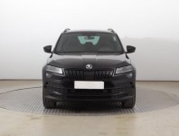 Škoda Karoq  1.5 TSI Sportline