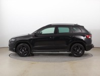 Škoda Karoq  1.5 TSI Sportline